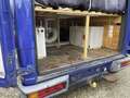 Mercedes-Benz Vario 618 D Vario 668.3 KA Blau - thumbnail 12