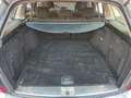 Mercedes-Benz C 200 CDI SW Cambio Manuale Grigio - thumbnail 9