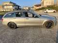 Mercedes-Benz C 200 CDI SW Cambio Manuale Grigio - thumbnail 3