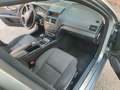 Mercedes-Benz C 200 CDI SW Cambio Manuale Grigio - thumbnail 15