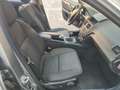 Mercedes-Benz C 200 CDI SW Cambio Manuale Grigio - thumbnail 12