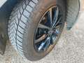 Mercedes-Benz C 200 CDI SW Cambio Manuale Grigio - thumbnail 8