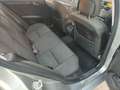 Mercedes-Benz C 200 CDI SW Cambio Manuale Grigio - thumbnail 14