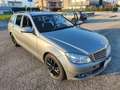 Mercedes-Benz C 200 CDI SW Cambio Manuale Grigio - thumbnail 5