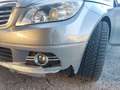 Mercedes-Benz C 200 CDI SW Cambio Manuale Grigio - thumbnail 4