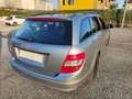 Mercedes-Benz C 200 CDI SW Cambio Manuale Grigio - thumbnail 7