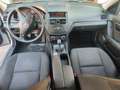 Mercedes-Benz C 200 CDI SW Cambio Manuale Grigio - thumbnail 11