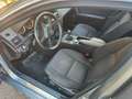 Mercedes-Benz C 200 CDI SW Cambio Manuale Grigio - thumbnail 13
