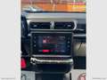 Citroen C3 FEEL PACK 1.5 HDi 100 CV Rot - thumbnail 18