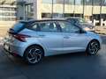 Hyundai i20 Trend Mild-Hybrid Auto.* Garantie* wenig Km* - thumbnail 10