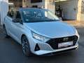 Hyundai i20 Trend Mild-Hybrid Auto.* Garantie* wenig Km* - thumbnail 6