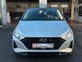 Hyundai i20 Trend Mild-Hybrid Auto.* Garantie* wenig Km* - thumbnail 4