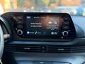 Hyundai i20 Trend Mild-Hybrid Auto.* Garantie* wenig Km* - thumbnail 20