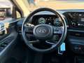 Hyundai i20 Trend Mild-Hybrid Auto.* Garantie* wenig Km* - thumbnail 18