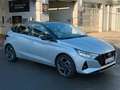 Hyundai i20 Trend Mild-Hybrid Auto.* Garantie* wenig Km* - thumbnail 7