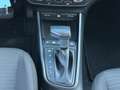 Hyundai i20 Trend Mild-Hybrid Auto.* Garantie* wenig Km* - thumbnail 19