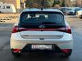Hyundai i20 Trend Mild-Hybrid Auto.* Garantie* wenig Km* - thumbnail 8