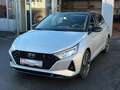 Hyundai i20 Trend Mild-Hybrid Auto.* Garantie* wenig Km* - thumbnail 5