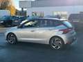Hyundai i20 Trend Mild-Hybrid Auto.* Garantie* wenig Km* - thumbnail 12
