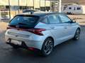 Hyundai i20 Trend Mild-Hybrid Auto.* Garantie* wenig Km* - thumbnail 9