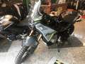 CFMOTO 450 MT Grigio - thumbnail 1