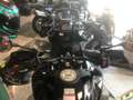 CFMOTO 450 MT Grigio - thumbnail 5