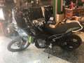 CFMOTO 450 MT Grigio - thumbnail 2