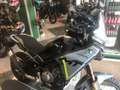 CFMOTO 450 MT Grigio - thumbnail 3