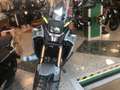 CFMOTO 450 MT Grigio - thumbnail 4