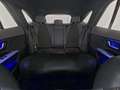 Mercedes-Benz EQE SUV EQE 300 SUV AMG Premium Pano 360° 4xSHZ AHK 21" Grün - thumbnail 8
