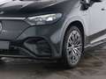 Mercedes-Benz EQE SUV EQE 300 SUV AMG Premium Pano 360° 4xSHZ AHK 21" Grün - thumbnail 3
