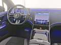 Mercedes-Benz EQE SUV EQE 300 SUV AMG Premium Pano 360° 4xSHZ AHK 21" Grün - thumbnail 6