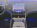 Mercedes-Benz EQE SUV EQE 300 SUV AMG Premium Pano 360° 4xSHZ AHK 21" Grün - thumbnail 5