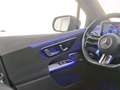 Mercedes-Benz EQE SUV EQE 300 SUV AMG Premium Pano 360° 4xSHZ AHK 21" Grün - thumbnail 9