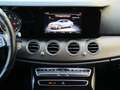 Mercedes-Benz E 200 E 200 d Lim. Steuerkette erneuert* 18Zoll Negro - thumbnail 14