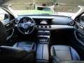 Mercedes-Benz E 200 E 200 d Lim. Steuerkette erneuert* 18Zoll Чорний - thumbnail 12
