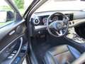 Mercedes-Benz E 200 E 200 d Lim. Steuerkette erneuert* 18Zoll Negro - thumbnail 10