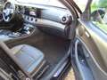 Mercedes-Benz E 200 E 200 d Lim. Steuerkette erneuert* 18Zoll Black - thumbnail 16