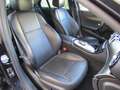 Mercedes-Benz E 200 E 200 d Lim. Steuerkette erneuert* 18Zoll Fekete - thumbnail 17