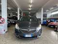 Opel Meriva 1.3 CDTI 95CV ecoFLEX Cosmo Grigio - thumbnail 2