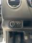 Opel Meriva 1.3 CDTI 95CV ecoFLEX Cosmo Grigio - thumbnail 9