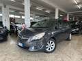 Opel Meriva 1.3 CDTI 95CV ecoFLEX Cosmo Grigio - thumbnail 4