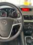 Opel Meriva 1.3 CDTI 95CV ecoFLEX Cosmo Grigio - thumbnail 7