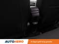 Jeep Renegade 1.0 TGDi Longitude 4x2 Wit - thumbnail 37
