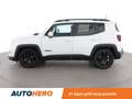Jeep Renegade 1.0 TGDi Longitude 4x2 Wit - thumbnail 3