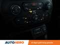 Jeep Renegade 1.0 TGDi Longitude 4x2 Wit - thumbnail 25