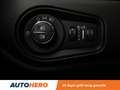 Jeep Renegade 1.0 TGDi Longitude 4x2 Wit - thumbnail 32