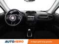 Jeep Renegade 1.0 TGDi Longitude 4x2 Wit - thumbnail 12