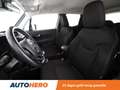 Jeep Renegade 1.0 TGDi Longitude 4x2 Wit - thumbnail 10