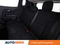 Jeep Renegade 1.0 TGDi Longitude 4x2 Wit - thumbnail 14